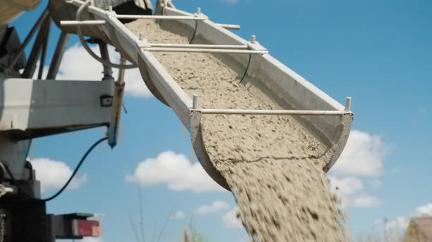 Best Concrete Sidewalk Installation in Dayton, VA