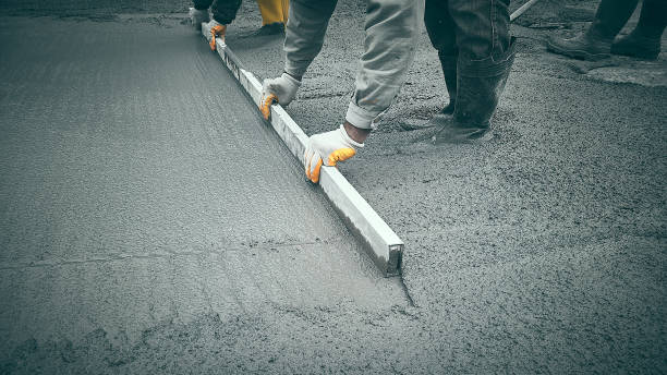  Dayton, VA Concrete contractor Pros