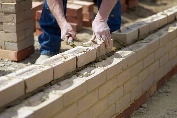 Best Concrete Grinding and Polishing in Dayton, VA